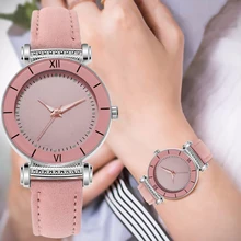 2021 NEW Watch Women Fashion Casual Leather Belt Watches Simple Ladies' Small Dial Quartz Clock Dress Wristwatches Reloj Mujer
2021 NEW Watch Women Fashion Casual Leather Belt Watches Simple Ladies' Small Dial Quartz Clock Dress Wristwatches Reloj Mujer