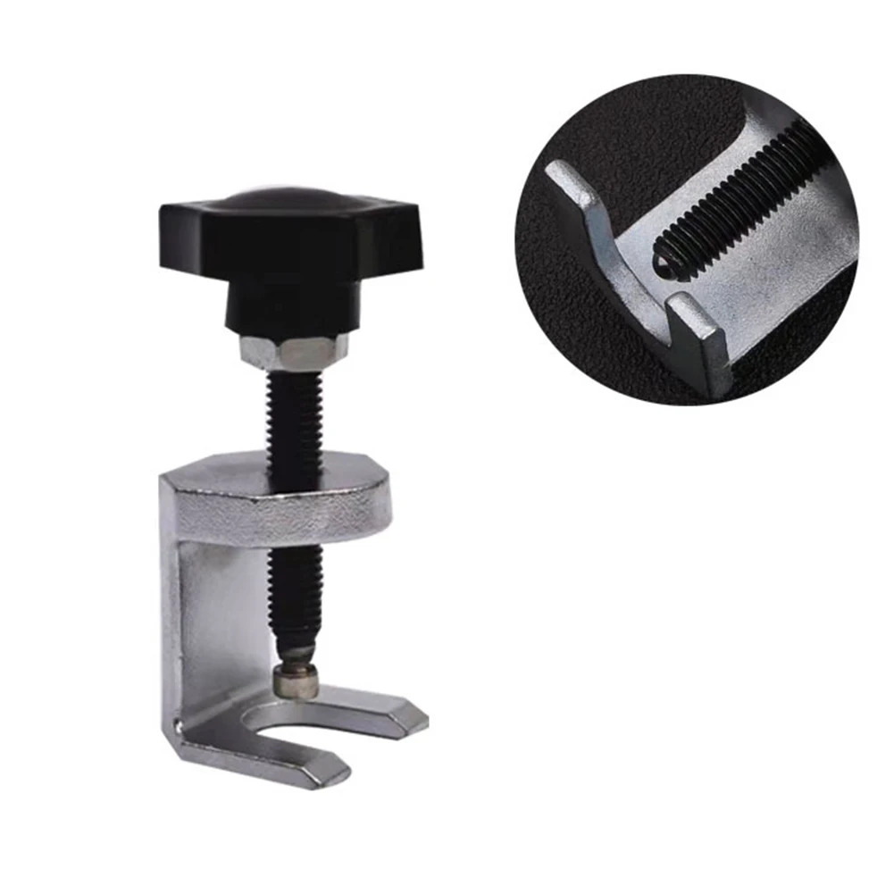 Universal Fitment Special Tool Fitments OEM Number Package Content Anti Corrosion Durable Easy To Use Extractor
Universal Fitment Special Tool Fitments OEM Number Package Content Anti Corrosion Durable Easy To Use Extractor