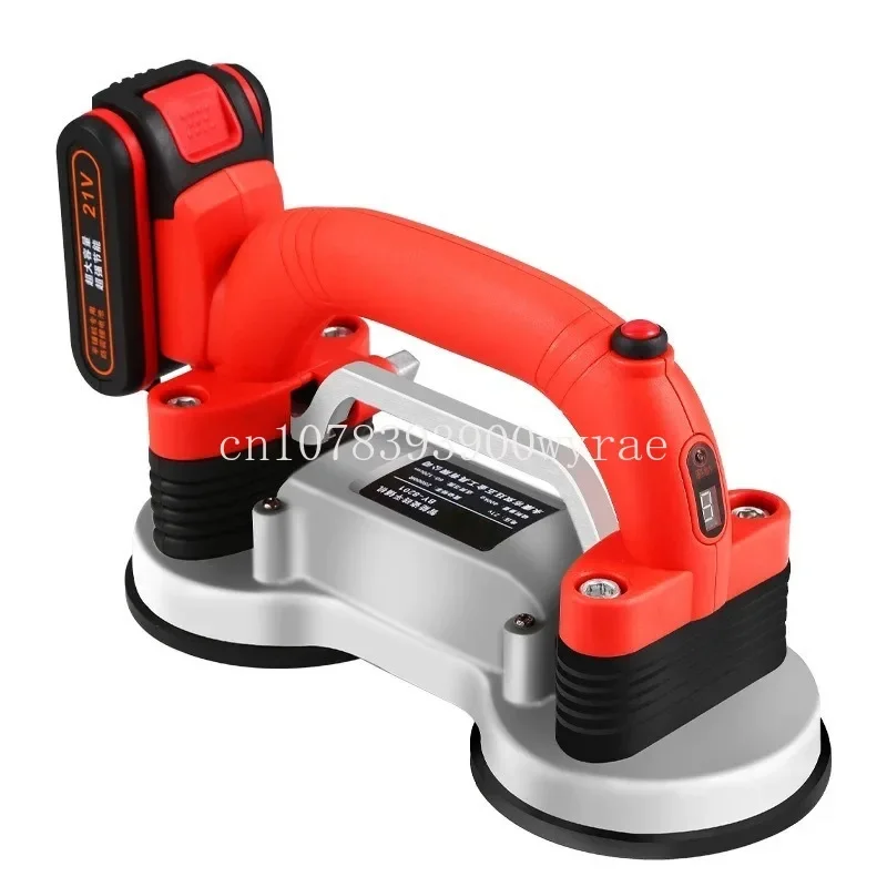 

Tiling brick wall tiles vibration vibration high-power automatic tiling tool and tile tiling machine/machine paving tiles