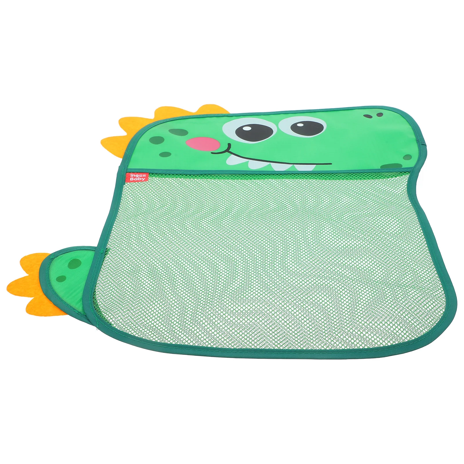 Сумка для хранения игрушек для ванны, держатель для ванны, контейнер для ванной, детский сетчатый Органайзер, многофункциональный бытовой, для малышей
Сумка для хранения игрушек для ванны, держатель для ванны, контейнер для ванной, детский сетчатый Органайзер, многофункциональный бытовой, для малышей