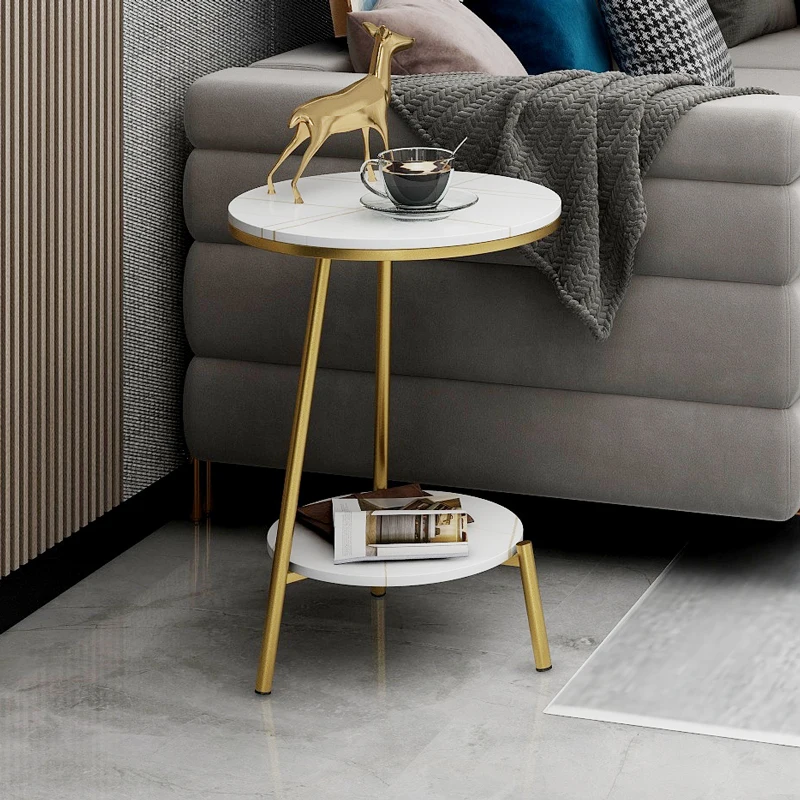 Side table, light luxury, simple modern coffee table, living room, sofa, side cabinet, balcony, small round table, mini creative
Side table, light luxury, simple modern coffee table, living room, sofa, side cabinet, balcony, small round table, mini creative