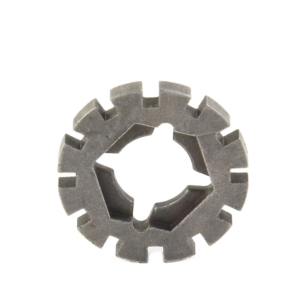 2pcs 25mm Oscillating Multi Tool Shank Adapter Universal Oscillating Saw Blades Adapter Power Tool Accessories For Woodworking
2pcs 25mm Oscillating Multi Tool Shank Adapter Universal Oscillating Saw Blades Adapter Power Tool Accessories For Woodworking