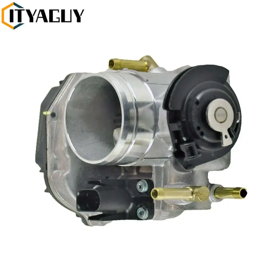 Дроссельная заслонка для VW Beetle Golf Jetta 2.0L 98-01, 06A133064H, 408237111017Z
Дроссельная заслонка для VW Beetle Golf Jetta 2.0L 98-01, 06A133064H, 408237111017Z