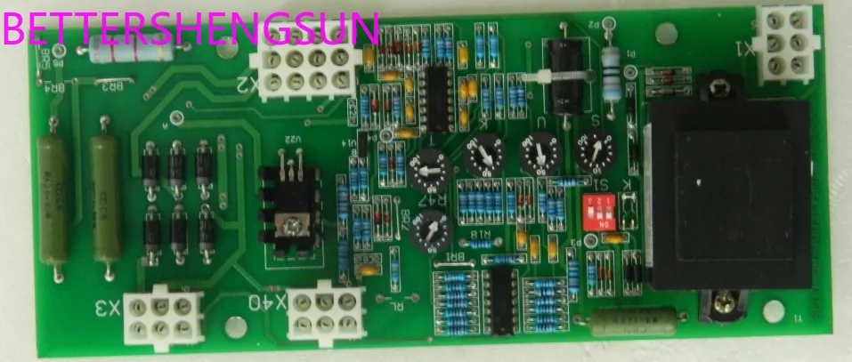 G33928-U2954-F002-B0-0036 регулятор напряжения, автоматический регулятор напряжения, регулятор напряжения
G33928-U2954-F002-B0-0036 регулятор напряжения, автоматический регулятор напряжения, регулятор напряжения