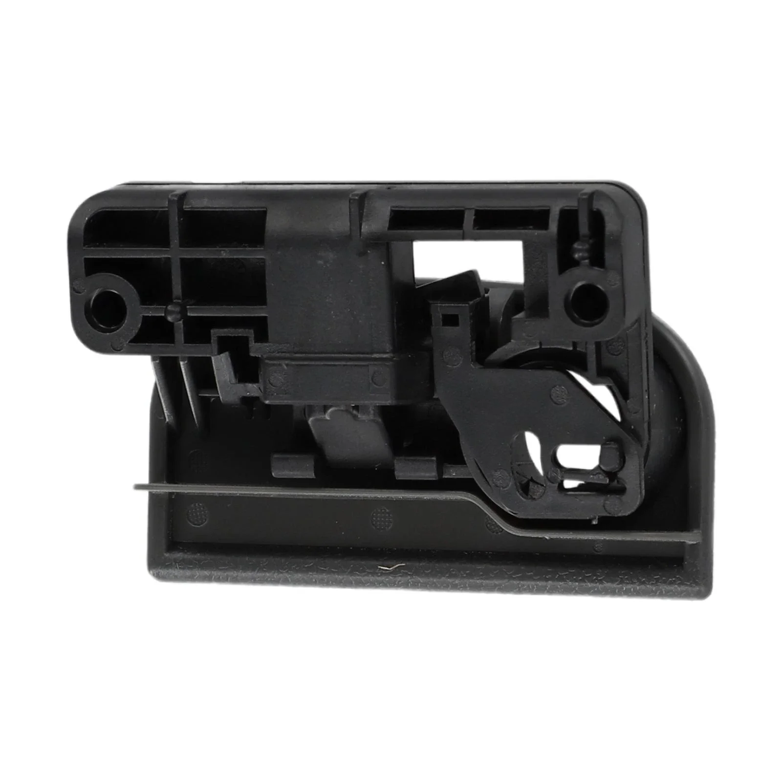 High Quality Glove Box Lock Handle Plastic Practical Durable Not Universal Fitment 1 Piece 68630 EQ300 68630-EQ300
High Quality Glove Box Lock Handle Plastic Practical Durable Not Universal Fitment 1 Piece 68630 EQ300 68630-EQ300