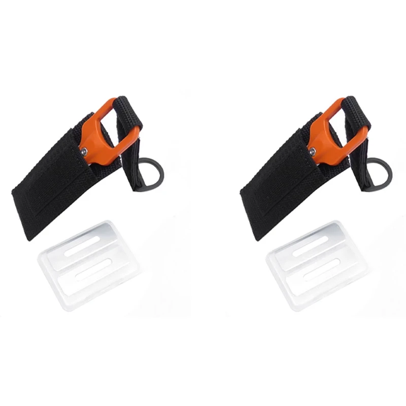 New-2X Scuba Diving Cutting Special Knife Line Cutter Underwater Knife Spearfishing Secant Equipment,Orange
New-2X Scuba Diving Cutting Special Knife Line Cutter Underwater Knife Spearfishing Secant Equipment,Orange