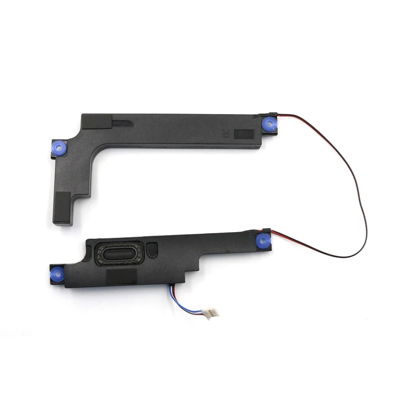 Laptop speakers for Lenovo 320-15 330-15 ISK AST ABR 320-15IAP 520-15ikb ISK speaker built-in audio 5SB0P38019 Laptop speakers for Lenovo 320-15 330-15 ISK AST ABR 320-15IAP 520-15ikb ISK speaker built-in audio 5SB0P38019