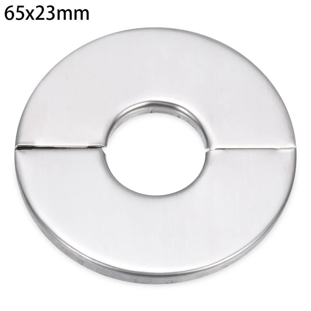 Cover Faucet Cover Decor Faucet Decorative Cover Faucet Faucet Decorative Cover For Bathroom Practical Brand New
Cover Faucet Cover Decor Faucet Decorative Cover Faucet Faucet Decorative Cover For Bathroom Practical Brand New