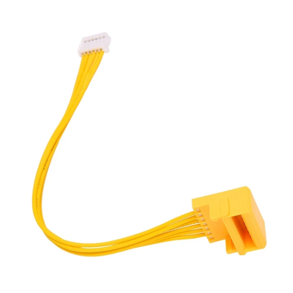 Charger Battery Adapter Power Tools Accessories 2pcs Battery Charger High Quality Power Adapter Terminal Block Connector
Charger Battery Adapter Power Tools Accessories 2pcs Battery Charger High Quality Power Adapter Terminal Block Connector
