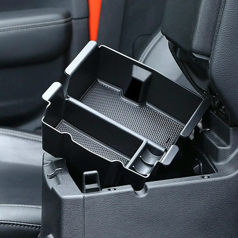 Для Jeep Wrangler JL JLU Gladiator JT центральная консоль Органайзер подлокотник коробка для хранения поддон контейнер держатель лоток для автомобиля 2018-2021
Для Jeep Wrangler JL JLU Gladiator JT центральная консоль Органайзер подлокотник коробка для хранения поддон контейнер держатель лоток для автомобиля 2018-2021