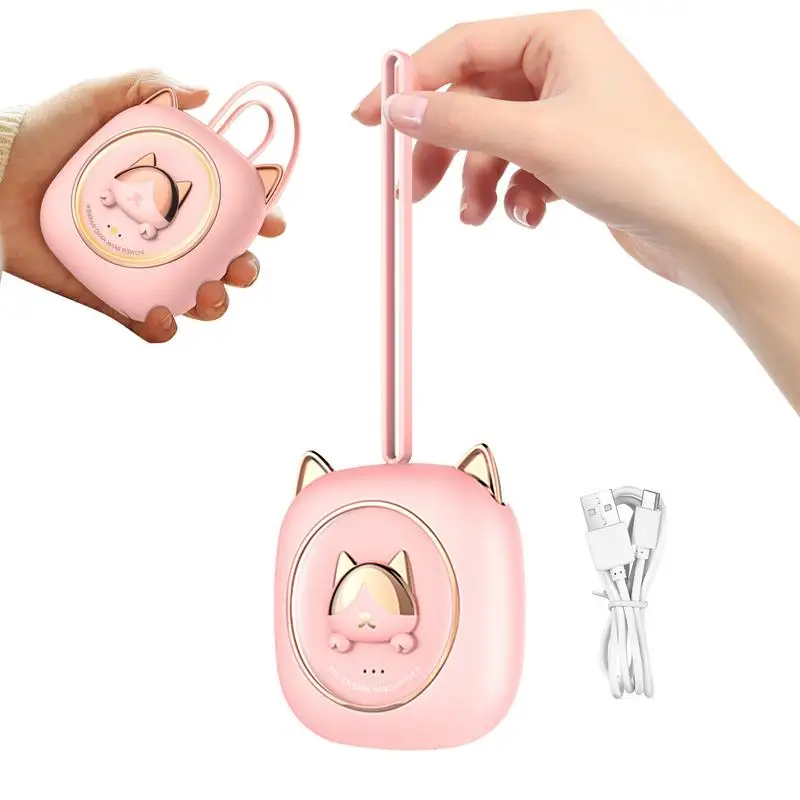 Портативный телефон с функцией быстрого нагрева
Портативный телефон с функцией быстрого нагрева