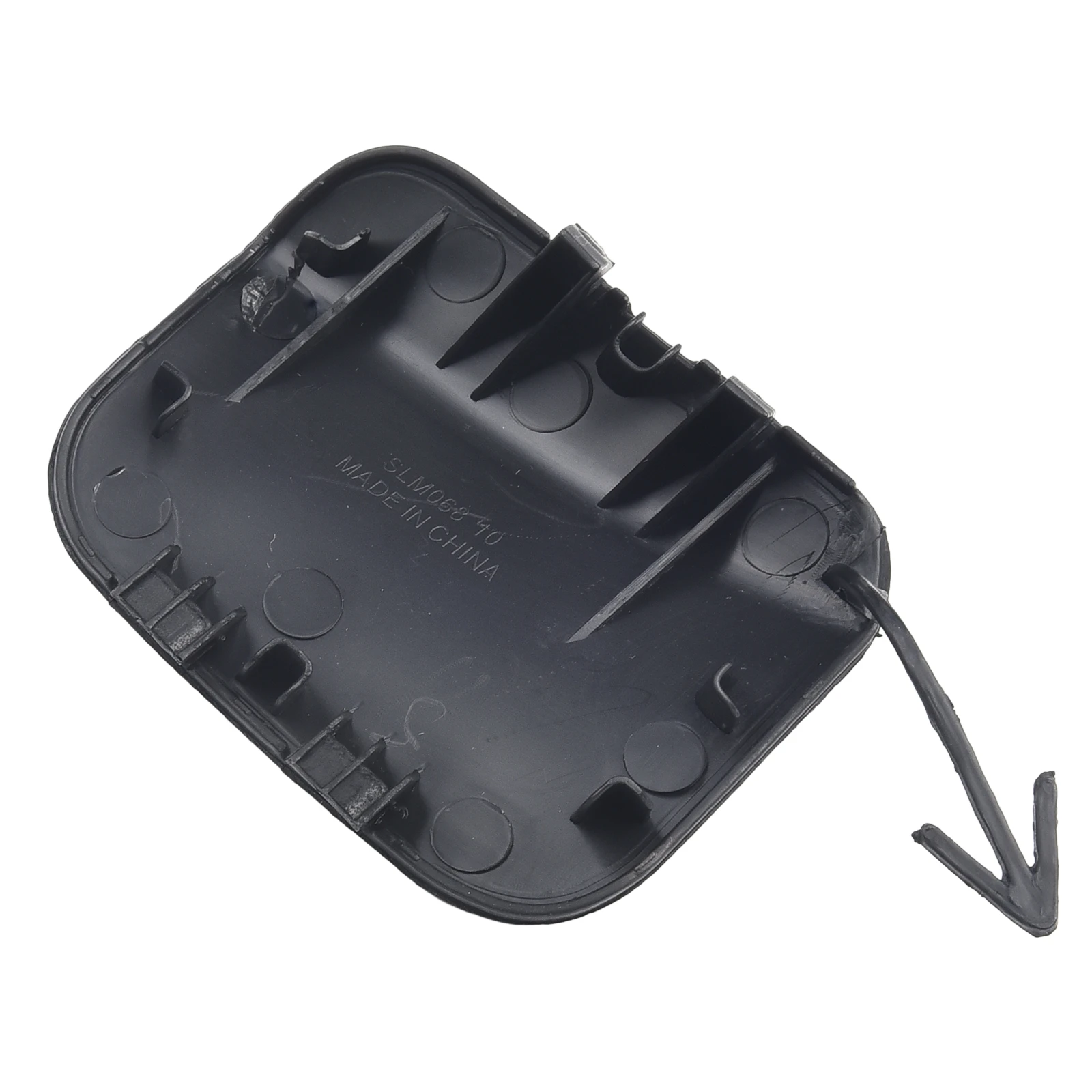 Brand New Cover Accessories Plastic Replacement 1PC 622A0-1KA0A Black Eye Cap Fits Fittings For Nissan Juke 11-14
Brand New Cover Accessories Plastic Replacement 1PC 622A0-1KA0A Black Eye Cap Fits Fittings For Nissan Juke 11-14