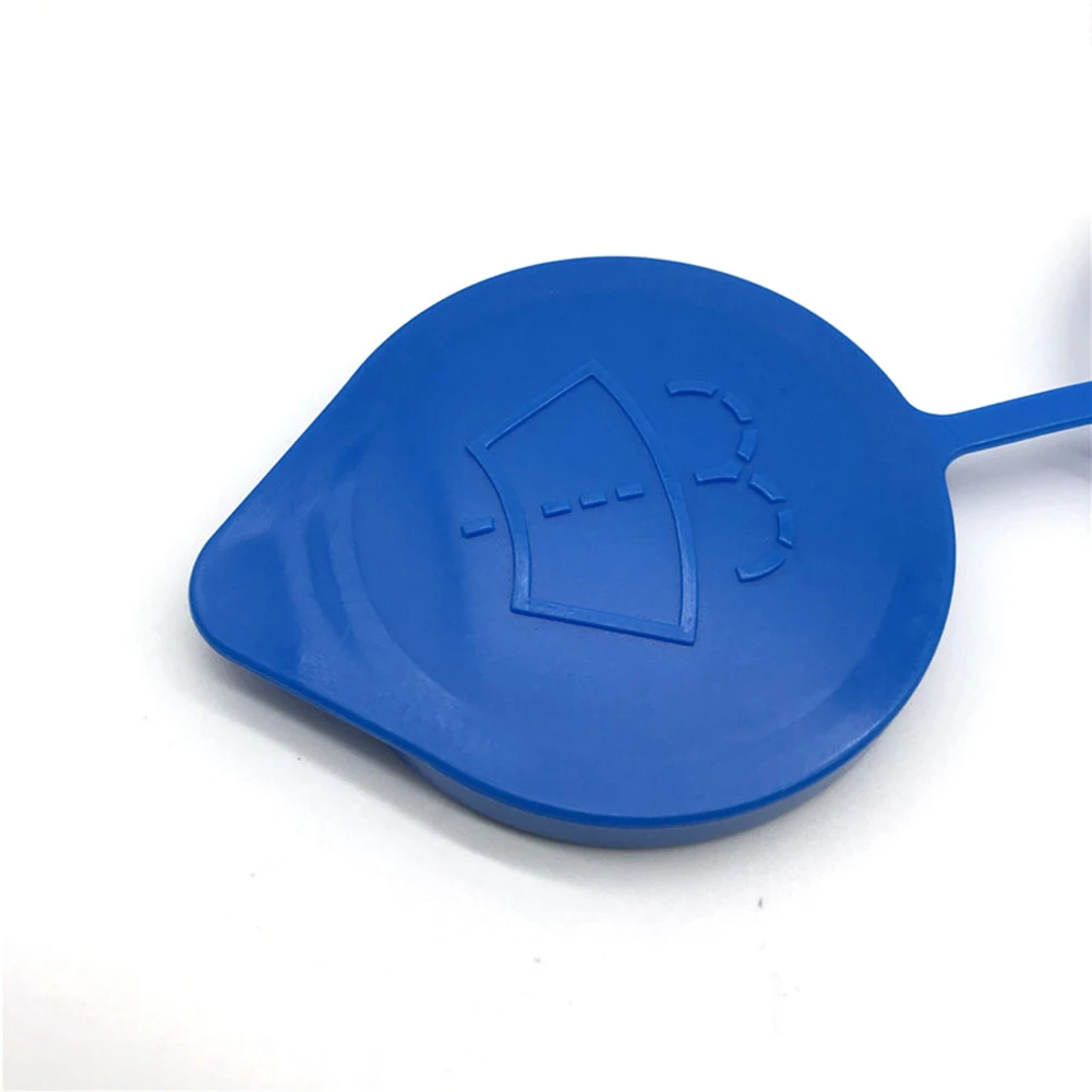 Tank Bottle Cover Washer Reservoir Cap Wiper Washer Blue Fluid Reservoir Tank Tank Bottle Cover Windshield Washer
Tank Bottle Cover Washer Reservoir Cap Wiper Washer Blue Fluid Reservoir Tank Tank Bottle Cover Windshield Washer