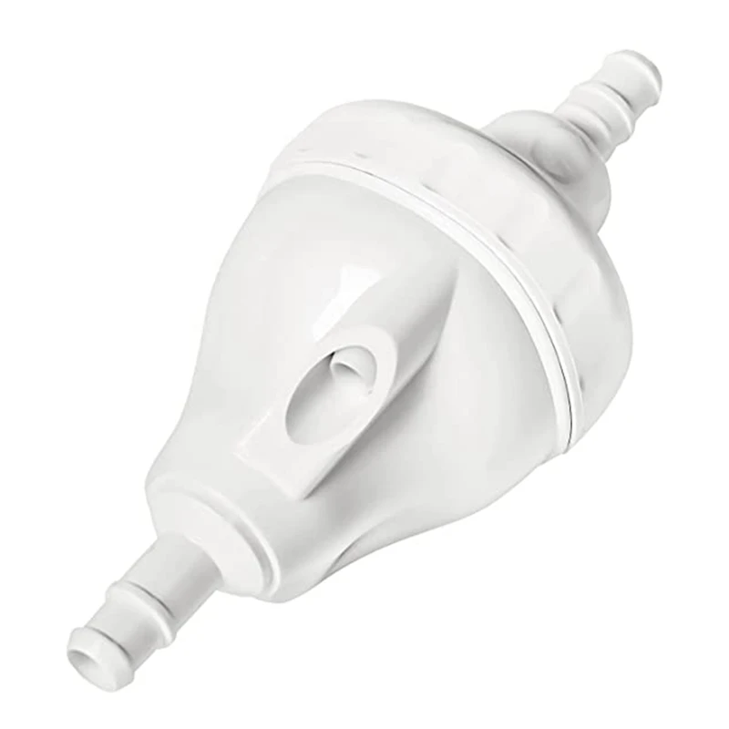G52 Cleaning Valve Reverse Valve Replacement Parts Accessories Valve For Polaris 180 280 380 480 Pool Cleaner Parts.
G52 Cleaning Valve Reverse Valve Replacement Parts Accessories Valve For Polaris 180 280 380 480 Pool Cleaner Parts.