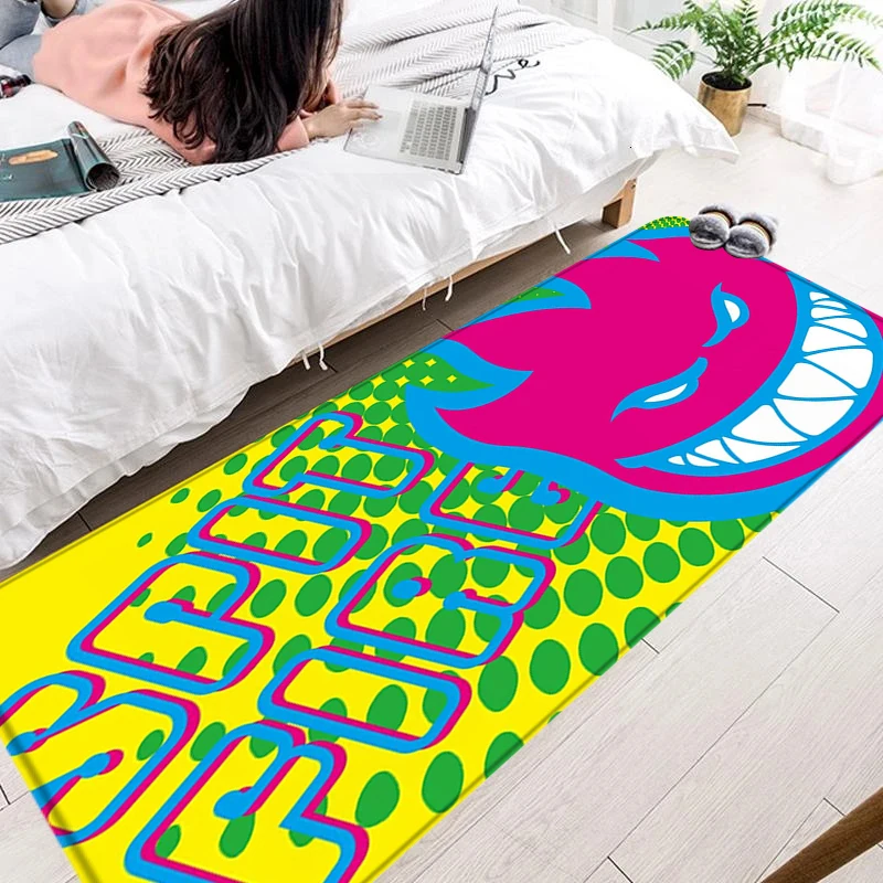 Welcome Mat for Spitfire Living Room Mats Carpets for Entrance Doormat Custom Home decor Kitchen Carpet Bath Rug Foot Floor Mats
Welcome Mat for Spitfire Living Room Mats Carpets for Entrance Doormat Custom Home decor Kitchen Carpet Bath Rug Foot Floor Mats