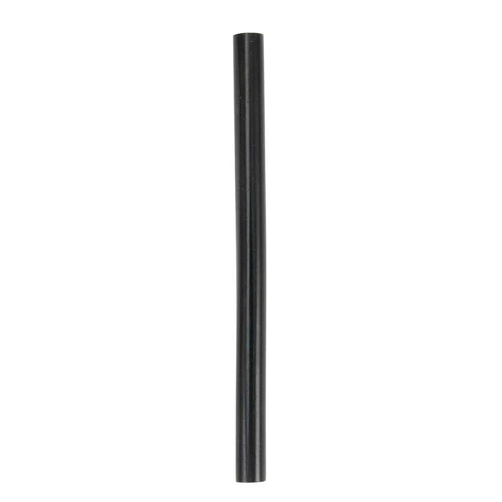 Set Hot Glue Sticks Paintless Removal Replacement 10Pcs 7x100mm Auto Black Car DIY Dent Repair Durable Portable
Set Hot Glue Sticks Paintless Removal Replacement 10Pcs 7x100mm Auto Black Car DIY Dent Repair Durable Portable
