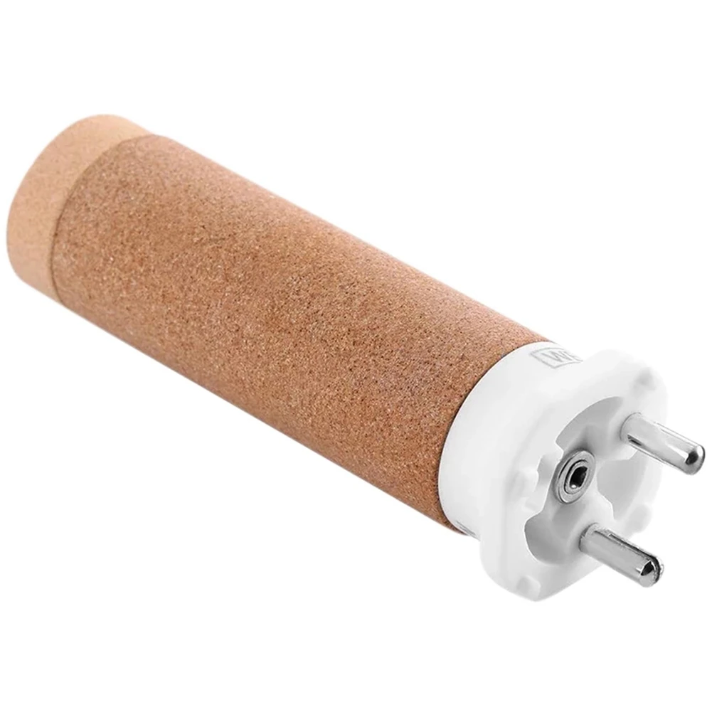 Heating S 120V 1600W Ceramic Heating Core for Leister 100.689 Handheld Hot Air Plastic Welder Tool
Heating S 120V 1600W Ceramic Heating Core for Leister 100.689 Handheld Hot Air Plastic Welder Tool