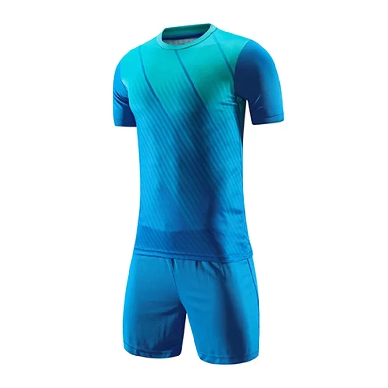 Children Sets Kids Clothes Boys Girls Vest Suit Summer Children's Clothing baby Cotton T-Shirts Shorts Tank Top Sleeveless
Children Sets Kids Clothes Boys Girls Vest Suit Summer Children's Clothing baby Cotton T-Shirts Shorts Tank Top Sleeveless