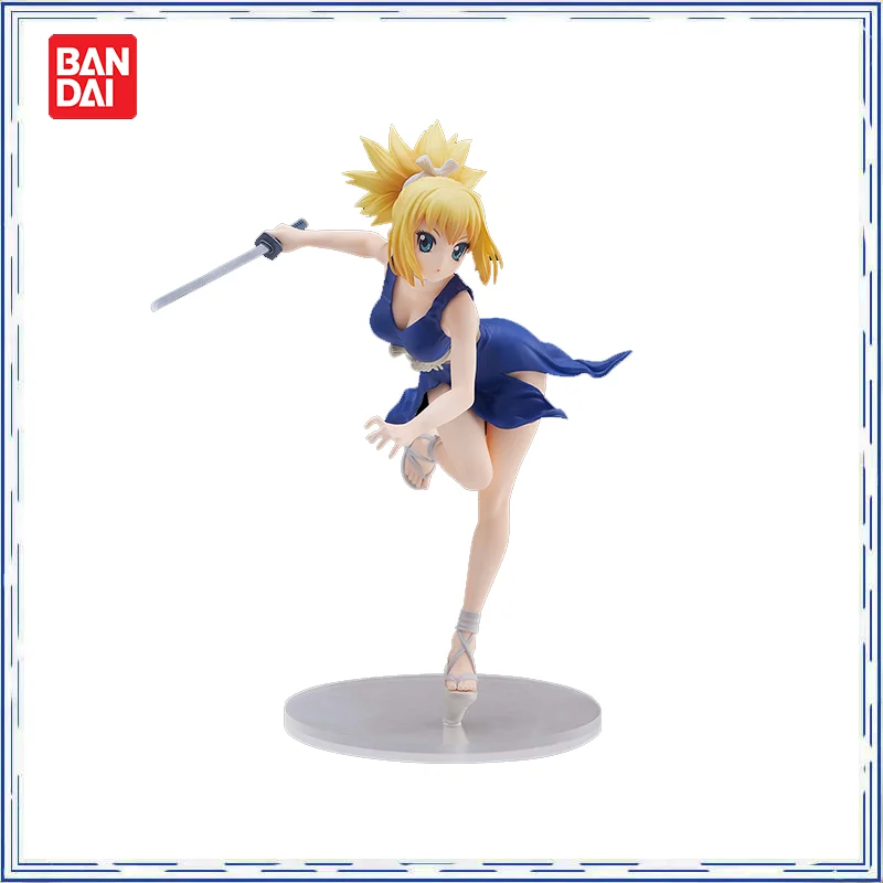 BANDAI NEW Dr.STONE amber Anime action figure In shelf Anime Figures Brand new genuine Amusement
BANDAI NEW Dr.STONE amber Anime action figure In shelf Anime Figures Brand new genuine Amusement