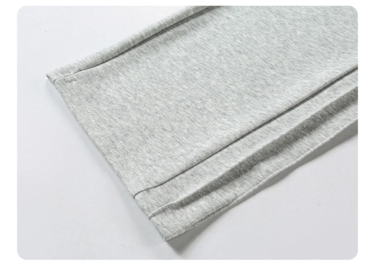 190cm Auntumn Men's Tall Pants Cotton Straight Fit Trousers Teeneeger Male Drawistring Extra Long Length 110 115 Cm Lengthened 190cm Auntumn Men's Tall Pants Cotton Straight Fit Trousers Teeneeger Male Drawistring Extra Long Length 110 115 Cm Lengthened