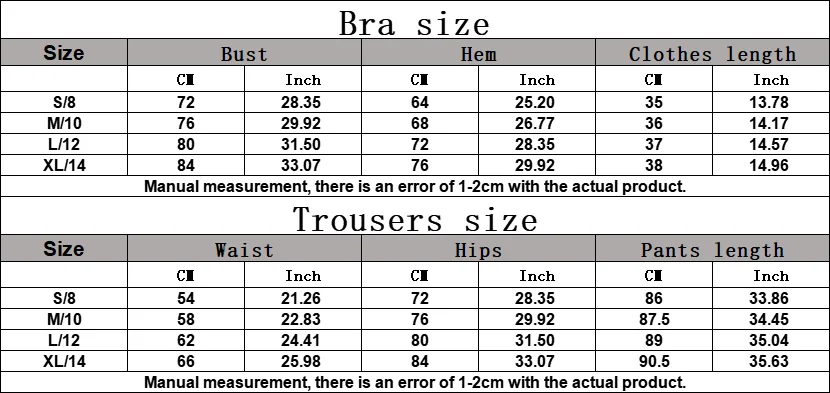 Sfa6ea4802e0944af9ffb10a0a6610812D Sfa6ea4802e0944af9ffb10a0a6610812D