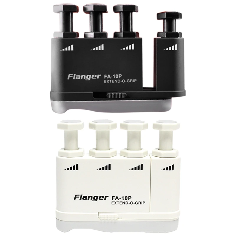Flanger Strengthener Adjustable Power Training Finger Exerciser Home Fitness Equipment Piano Finger Exerciser
Flanger Strengthener Adjustable Power Training Finger Exerciser Home Fitness Equipment Piano Finger Exerciser