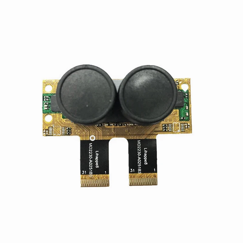 Factory wholesale Low cost mini usb 2.0 infrared image camera module for Vending machine Self service terminals
Factory wholesale Low cost mini usb 2.0 infrared image camera module for Vending machine Self service terminals