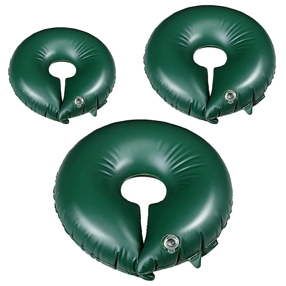 1PCS Tree Watering Bag Slow Release PVC Tree Watering Bag Garden Irrigation Plant Landscape Patio Watering Kits Gardening Kits
1PCS Tree Watering Bag Slow Release PVC Tree Watering Bag Garden Irrigation Plant Landscape Patio Watering Kits Gardening Kits