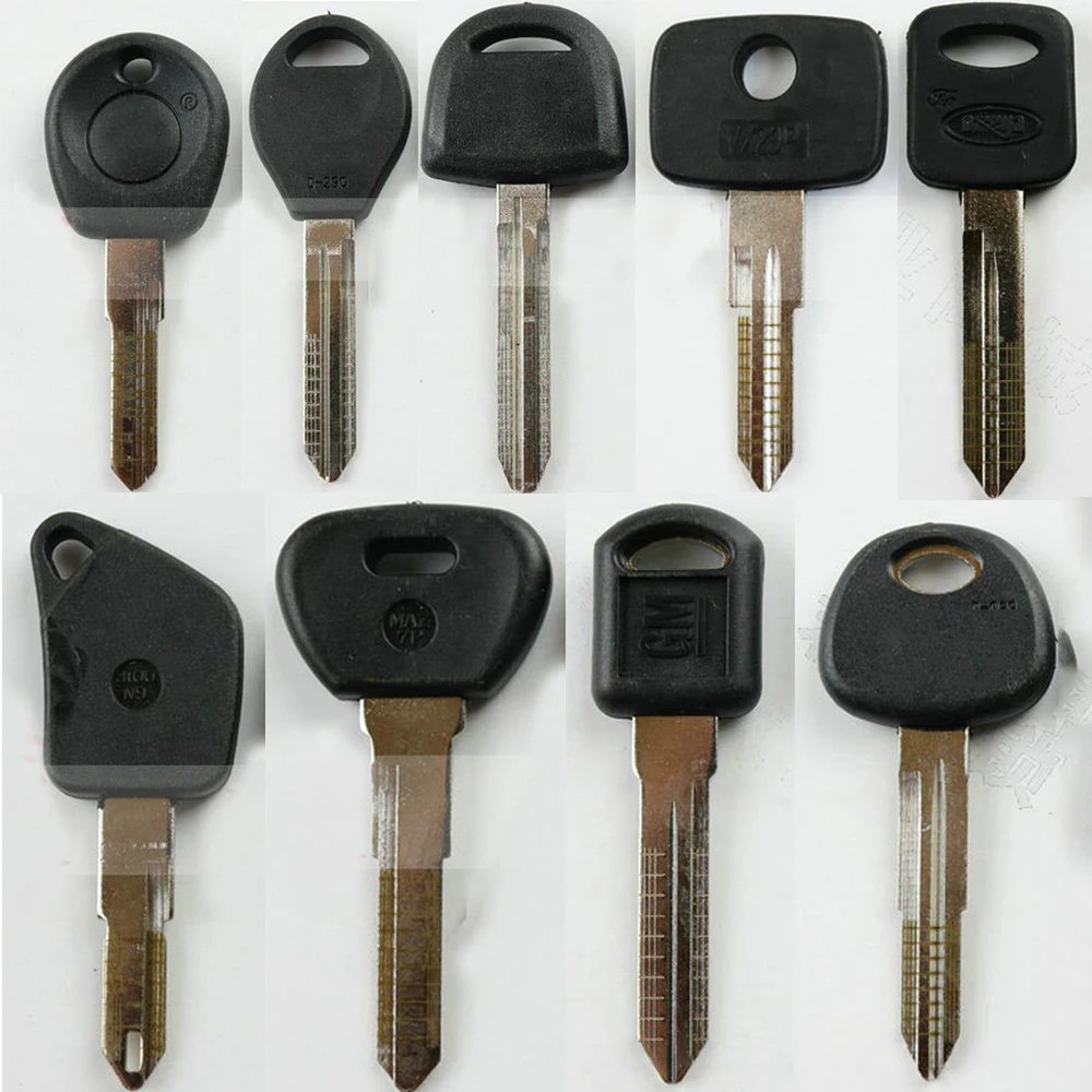 10PCS/LOT Engraved Line Key Blade For Toyota Camry Reiz Corolla 2 in 1 LiShi Scale Shearing Teeth Car Key Locksmith Tool
10PCS/LOT Engraved Line Key Blade For Toyota Camry Reiz Corolla 2 in 1 LiShi Scale Shearing Teeth Car Key Locksmith Tool