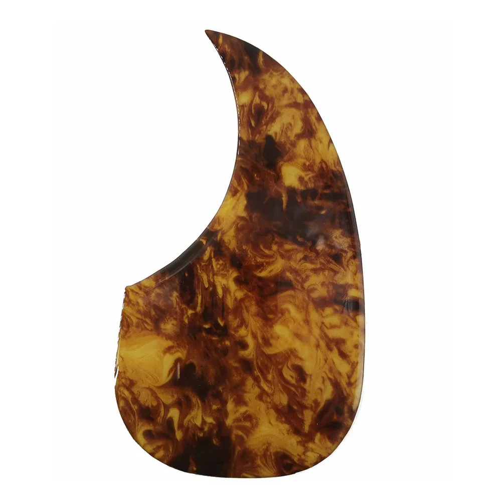 Guitar Pickguard Sticker Wood+iron Accessories Acoustic Guitar Pickguard Scratch Plate Self Adhesive Guard Brand New
Guitar Pickguard Sticker Wood+iron Accessories Acoustic Guitar Pickguard Scratch Plate Self Adhesive Guard Brand New