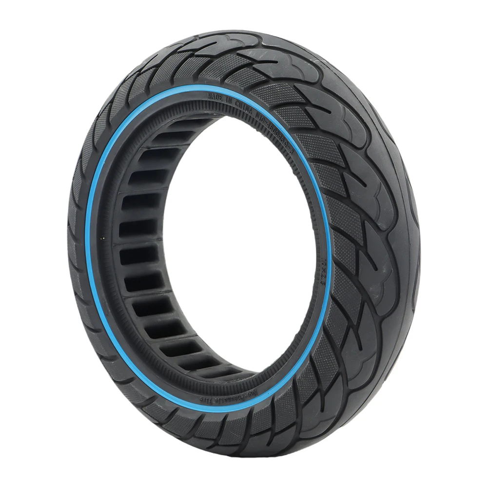 10*2,5 сплошная шина 34 мм/45 мм для Xiaomi M365 Pro/для Ninebot G30 шина для скутера электрический скутер взрывозащищенные Шины аксессуары 
10*2,5 сплошная шина 34 мм/45 мм для Xiaomi M365 Pro/для Ninebot G30 шина для скутера электрический скутер взрывозащищенные Шины аксессуары