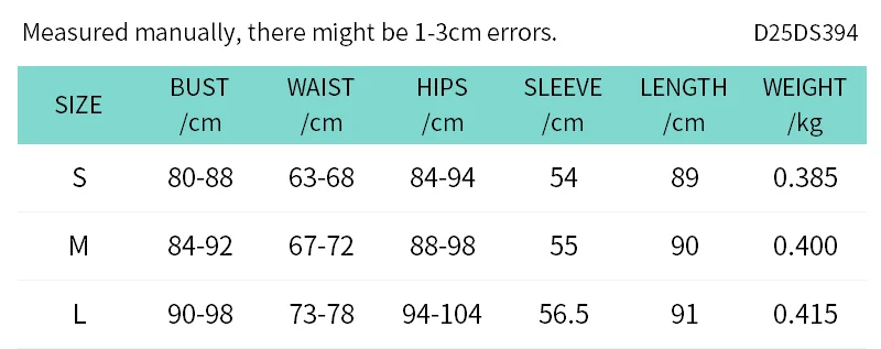 Cutenew Chic Sexy Dress Women Elegant Classic Satin Peach Hip v-Neck Bat Sleeves Birthday Party Clubwear Skinny Mini Bodycon Cutenew Chic Sexy Dress Women Elegant Classic Satin Peach Hip v-Neck Bat Sleeves Birthday Party Clubwear Skinny Mini Bodycon