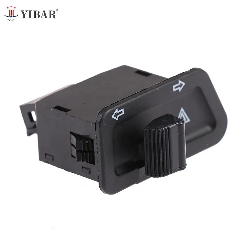 Modified Double Flash Light 3 Pin Turn Signal Starter Switch Button for Scooter GY6 Switches 50cc 125cc 150cc
Modified Double Flash Light 3 Pin Turn Signal Starter Switch Button for Scooter GY6 Switches 50cc 125cc 150cc