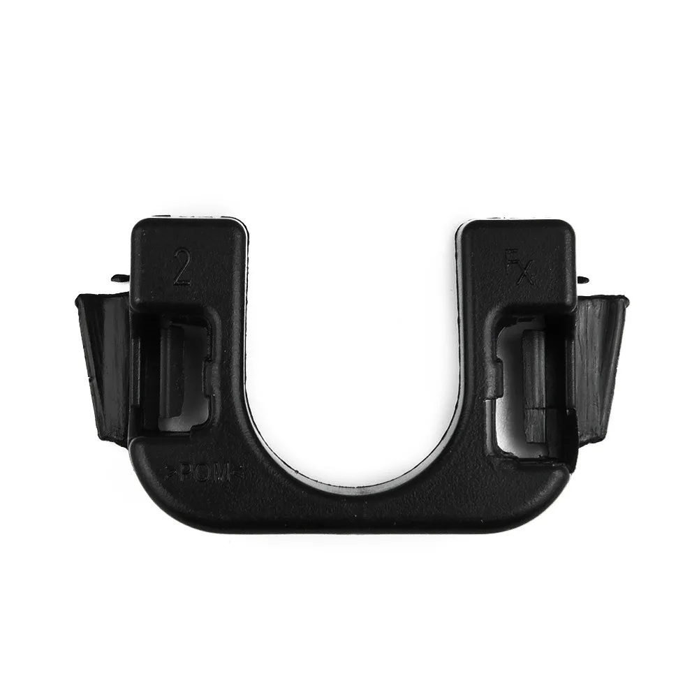 4 PCS For Ford Focus 3 ForMondeo MK4 Fiesta MK7 MK8 B-Max C-max Rear Boot Trunk Load Cover Parcel Shelf Clip Pivot Bracket Mount
4 PCS For Ford Focus 3 ForMondeo MK4 Fiesta MK7 MK8 B-Max C-max Rear Boot Trunk Load Cover Parcel Shelf Clip Pivot Bracket Mount