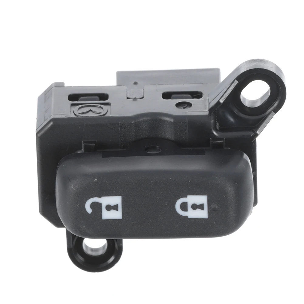 1pcs Door Lock Switch Right Front Right GEA4-66-660 GEA466660 Front Driver Side Door Lock Switch For Mazda 3 6 CX-7 & CX-9
1pcs Door Lock Switch Right Front Right GEA4-66-660 GEA466660 Front Driver Side Door Lock Switch For Mazda 3 6 CX-7 & CX-9