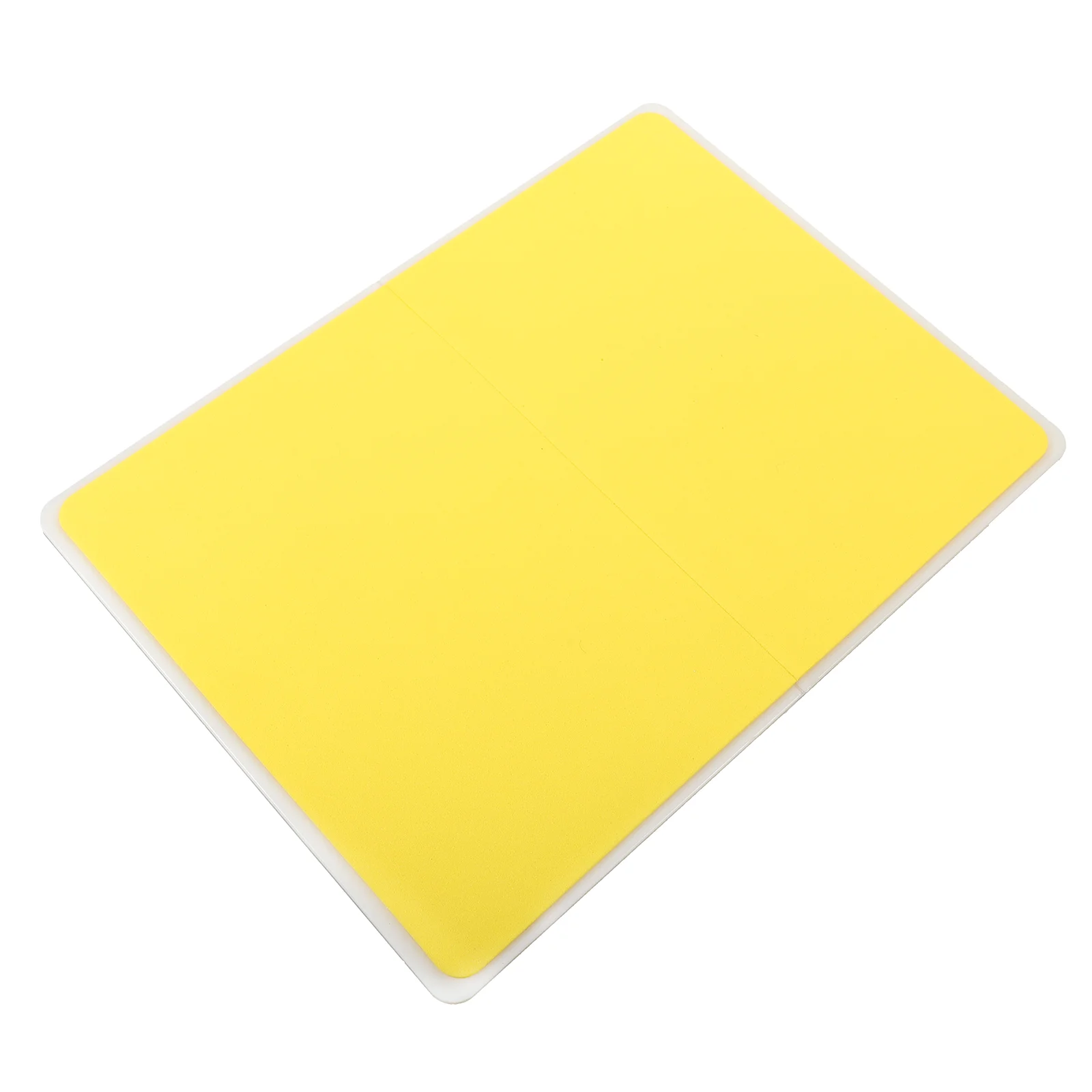 Children Taekwondo Board Practice Children Breaking Performance Safe Supply Prop Plastic Exercising Kids Training Board
Children Taekwondo Board Practice Children Breaking Performance Safe Supply Prop Plastic Exercising Kids Training Board