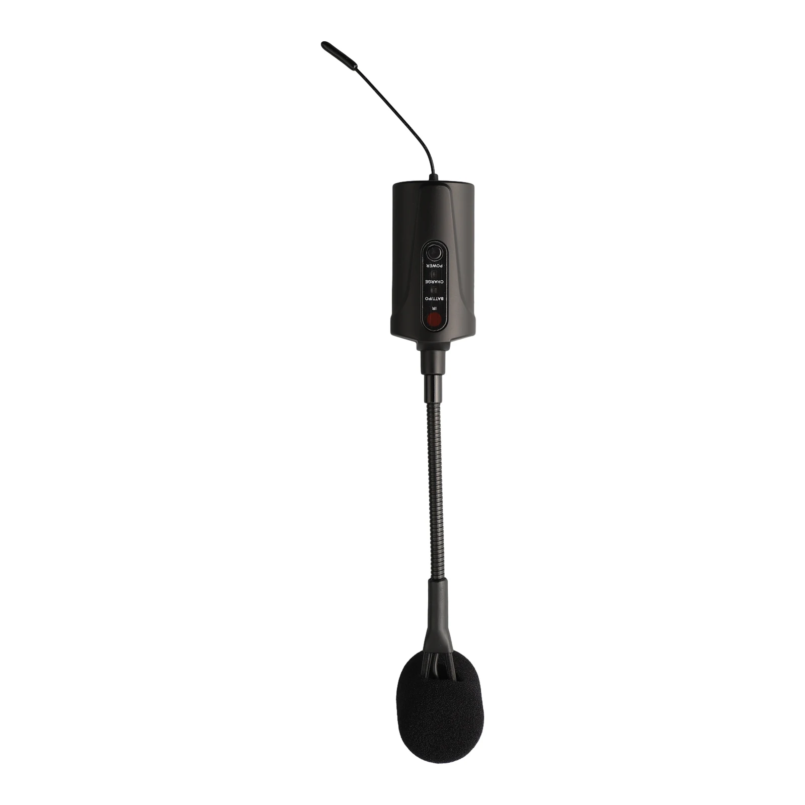 Professional Mic Capsule Wireless Mic Receiver High Quality Instruments Accessories Anti-noise Audio Cartridge
Professional Mic Capsule Wireless Mic Receiver High Quality Instruments Accessories Anti-noise Audio Cartridge