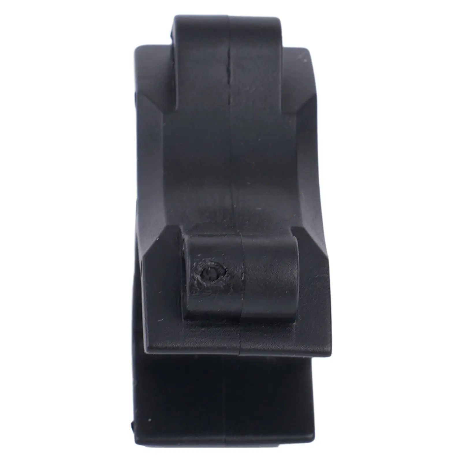 New High Quality Finger Clip Dolphin Whistle Plastic Referee Whistle Finger Grip Outdoor Sports 5*4*1cm Frosted Feel
New High Quality Finger Clip Dolphin Whistle Plastic Referee Whistle Finger Grip Outdoor Sports 5*4*1cm Frosted Feel