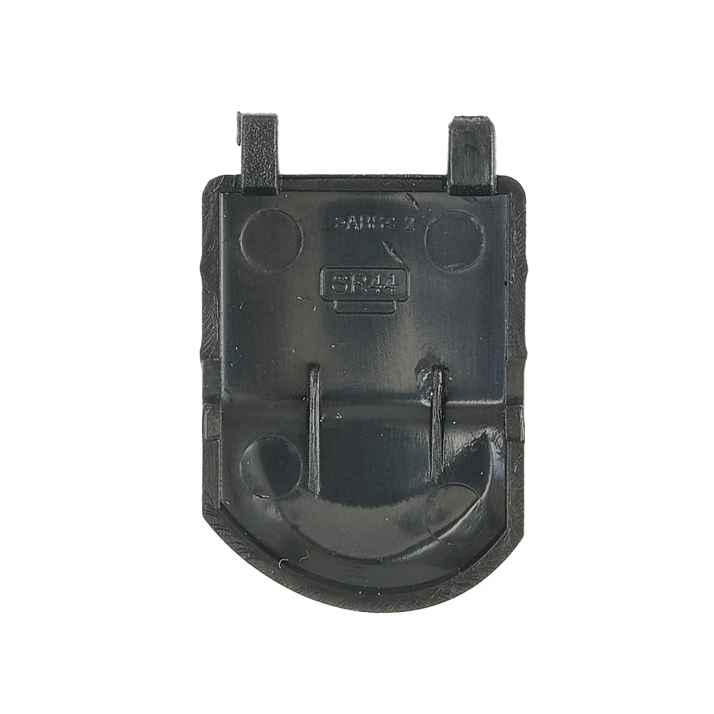 Durable Replacement Battery Cover Lid For Digital Caliper Keep Your Caliper Battery Secure Compatible With Various Models (1pc)
Durable Replacement Battery Cover Lid For Digital Caliper Keep Your Caliper Battery Secure Compatible With Various Models (1pc)