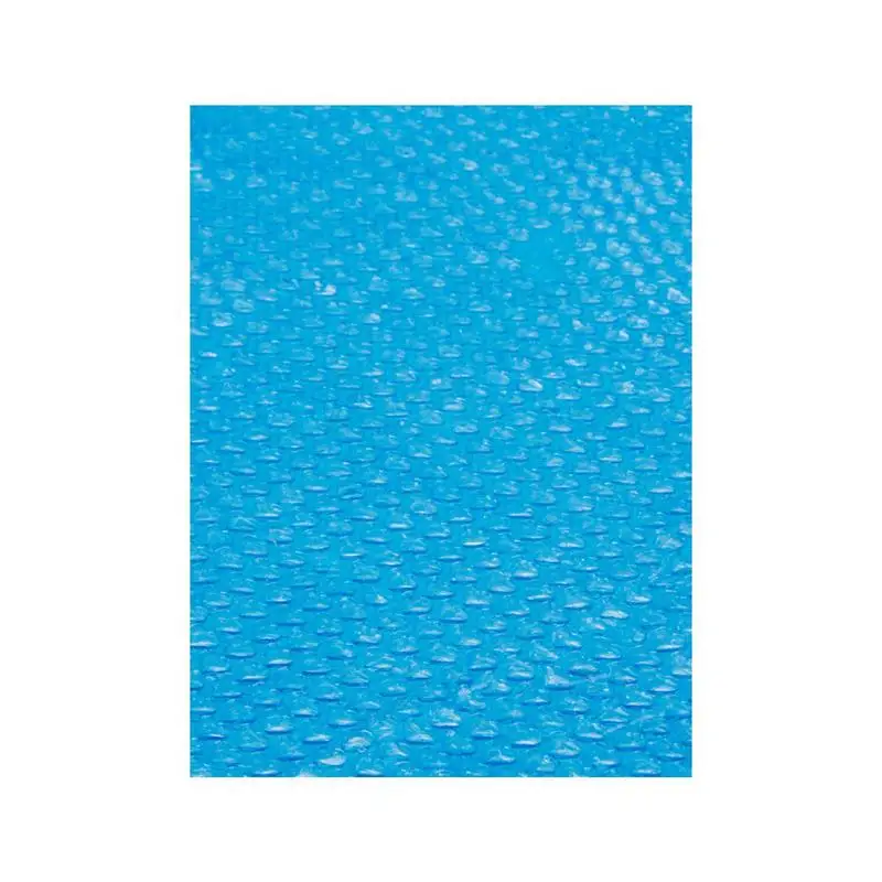 Solar Pool Cover Bubbles Solar Blanket For Inground Pools Heat Retaining Floating Solar Blanket For Swimming Pool Hot Tub Spa
Solar Pool Cover Bubbles Solar Blanket For Inground Pools Heat Retaining Floating Solar Blanket For Swimming Pool Hot Tub Spa