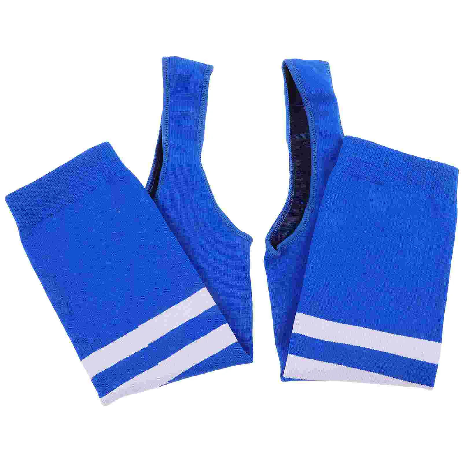 Sports Socks Men Fitness Hockey for Running Football Cotton Baseball Men's Hosiery
Sports Socks Men Fitness Hockey for Running Football Cotton Baseball Men's Hosiery