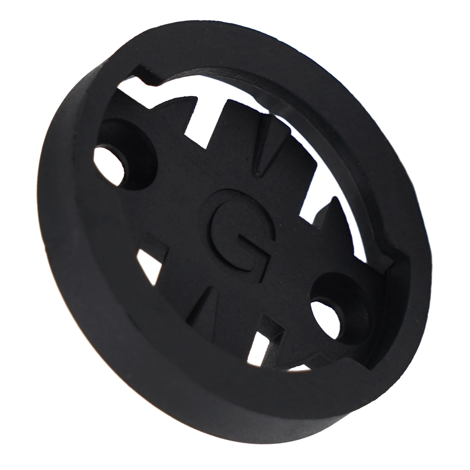 High 1set Bike Computer Mount Insert Kit Stopwatch Mount Bracket For Garmin/Wahoo/Outdoor Cycling Accessories Wholesale
High 1set Bike Computer Mount Insert Kit Stopwatch Mount Bracket For Garmin/Wahoo/Outdoor Cycling Accessories Wholesale