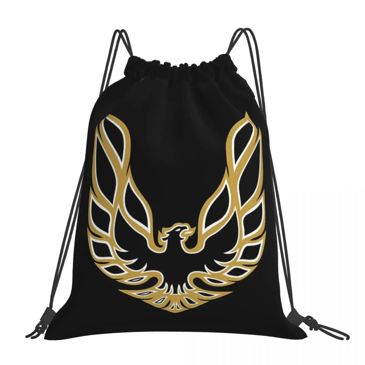 Trans Am Firebird Logo Cotton Plus Backpack Portable Drawstring Bags Drawstring Bundle Pocket Storage Bag BookBag For Man Woman
Trans Am Firebird Logo Cotton Plus Backpack Portable Drawstring Bags Drawstring Bundle Pocket Storage Bag BookBag For Man Woman