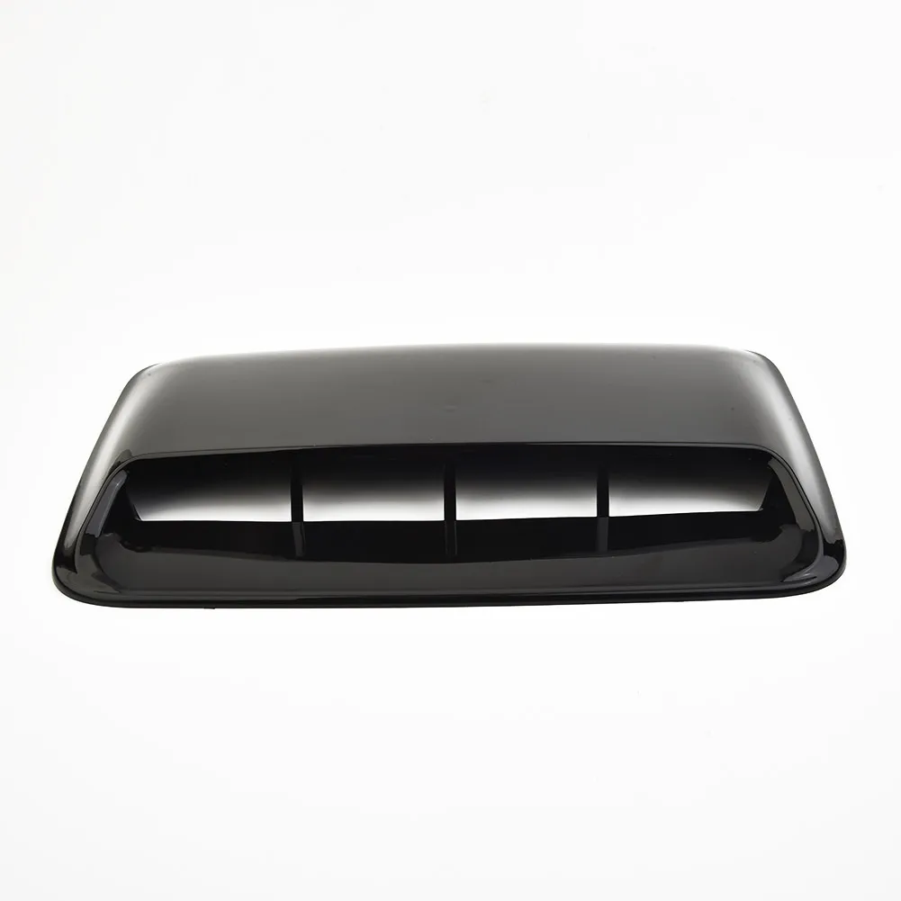 3pcs/set Universal Car Center Side Air Flow Intake Hood Scoop Vent Bonnet Decorative Cover Exterior Accessories
3pcs/set Universal Car Center Side Air Flow Intake Hood Scoop Vent Bonnet Decorative Cover Exterior Accessories