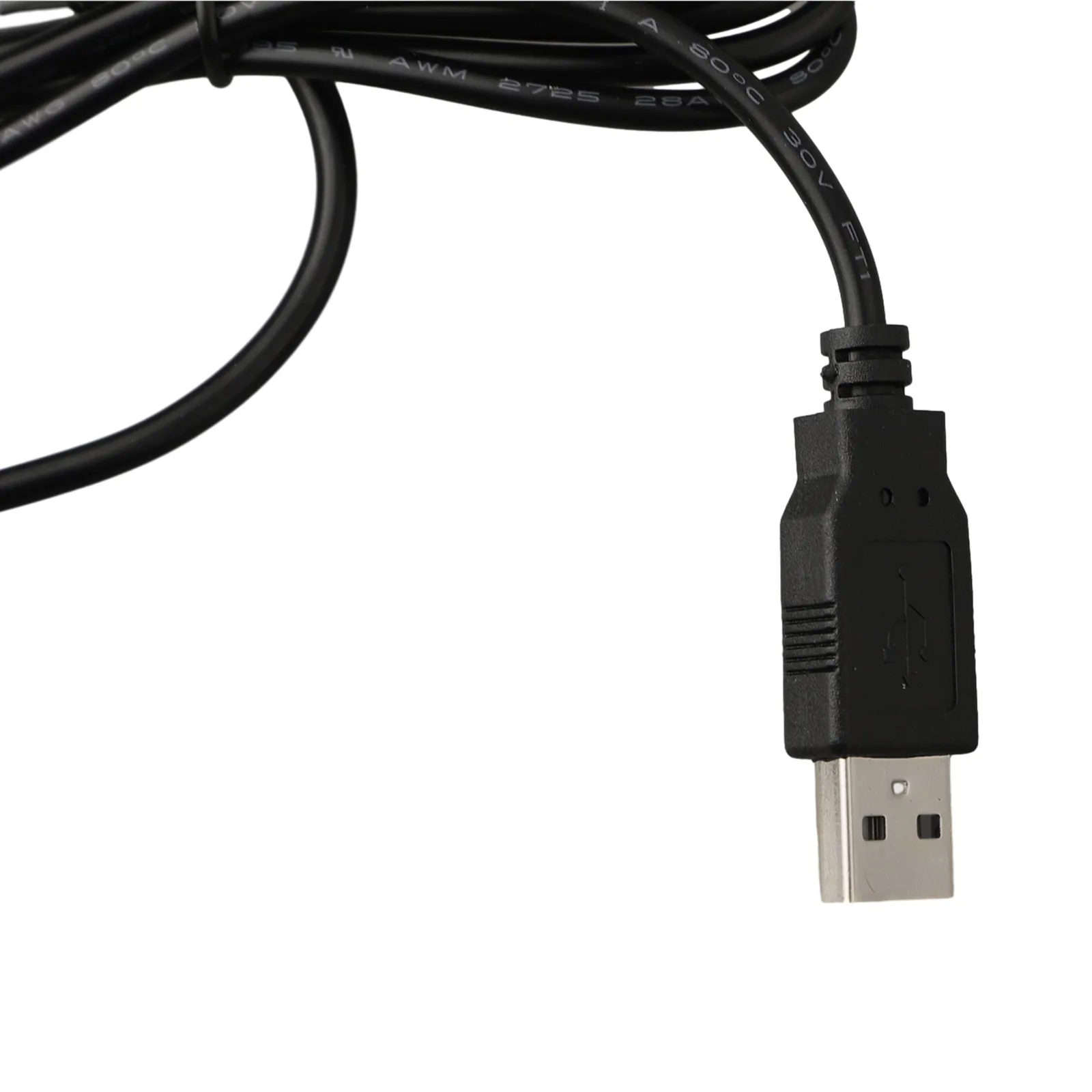 1pcs 1× USB With Dust Cover Dash Flush Mount Dual USB Extension High Quality Panel USB Port AUX Brand New Marine
1pcs 1× USB With Dust Cover Dash Flush Mount Dual USB Extension High Quality Panel USB Port AUX Brand New Marine