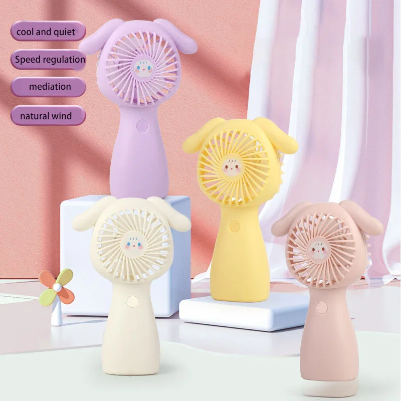 Kawaii Sanrio My Melody Kuromi Cinnamoroll Handheld Portable Fan Lightweight, Quiet and Adjustable Speed Student Cute Sweet Fan
Kawaii Sanrio My Melody Kuromi Cinnamoroll Handheld Portable Fan Lightweight, Quiet and Adjustable Speed Student Cute Sweet Fan