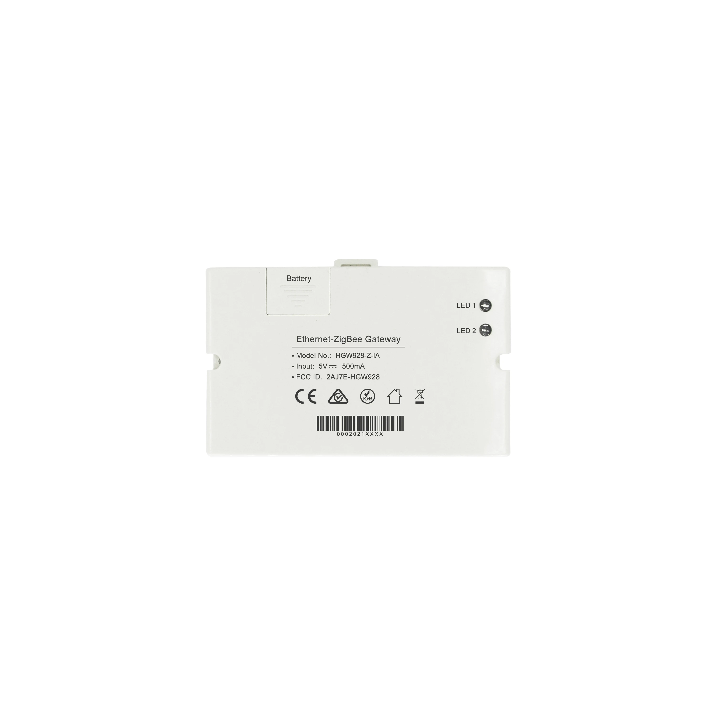 

EU DaLI Gateway Enthenet Support POE power network acces point zigbee gateway 802.11ah