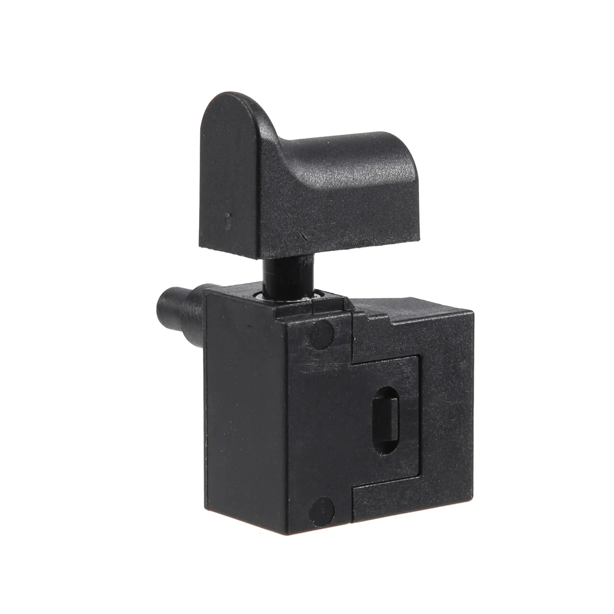 2 шт., переключатель питания для электродрели Makita N1900B 9218SB 9218PB 9035 CM4SB CM4SB2 4100NH
2 шт., переключатель питания для электродрели Makita N1900B 9218SB 9218PB 9035 CM4SB CM4SB2 4100NH