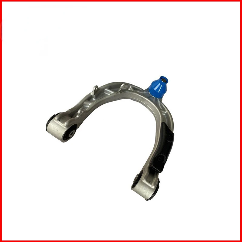 

Applicable to model Y upper swing arm left and right 1044321-00-J 1044326-00-J