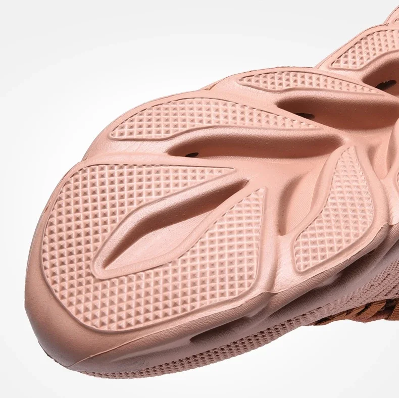 Men Sneakers Fashion Tenis Male Trainers Breathable Casual Man Shoes Comfortable Chaussure Homme Sapato Masculino Men Sneakers Fashion Tenis Male Trainers Breathable Casual Man Shoes Comfortable Chaussure Homme Sapato Masculino